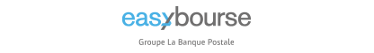 CAC40 : nouvelle volte-face de Trump, W-Street en euphorie